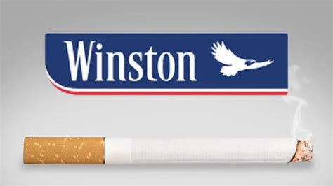 winston cigarette login|winston salem cigarettes.